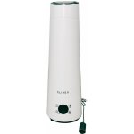 Clivex Dream Cloud – Zboží Živě