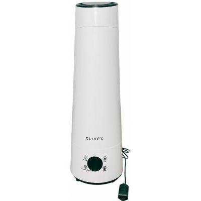 Clivex Dream Cloud – Zboží Živě