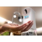 Nanolab Nano BD04 – Zboží Dáma