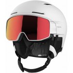 Salomon Driver Prime Sigma Photo Mips 25/26 – Sleviste.cz