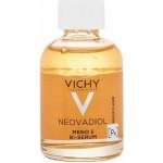 Vichy Neovadiol Meno 5 Bi-Serum 30 ml – Zboží Dáma