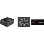 Corsair RMx Shift Series RM850x 850W CP-9020252-EU – Zboží Živě