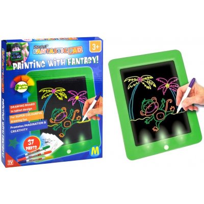 Starlyf Fantastic Pad – Sleviste.cz