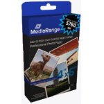 MediaRange MRINK104 – Zboží Mobilmania