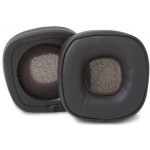 Veles-X Major IV Brown Earpads – Zboží Živě
