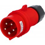 Famatel 13301 – Hledejceny.cz