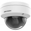 IP kamera Hikvision DS-2CD1123G0E-I(2.8mm)(C)