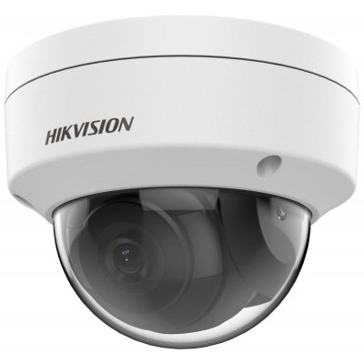 Hikvision DS-2CD1123G0E-I(2.8mm)(C) – Hledejceny.cz