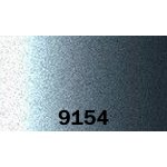Motip Škoda akrylový sprej autolak 9154 satin šedá metalíza 150 ml | Zboží Auto