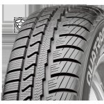 Vredestein Quatrac 3 215/65 R15 96H – Hledejceny.cz