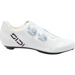 Sidi Road Ergo 6 white – Zbozi.Blesk.cz