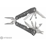 Gerber TRUSS MULTI-Tool – Zbozi.Blesk.cz