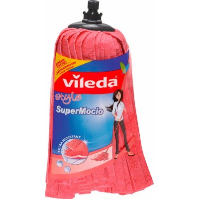 VILEDA SUPERMOCIO COMPLETO STYLE