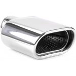 Vertex MT 019 – Hledejceny.cz