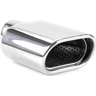 Vertex MT 019 – Hledejceny.cz