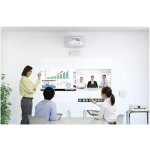 Epson EB-1430Wi – Zboží Živě