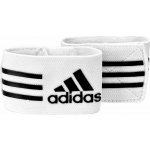 adidas Ankle Strap Páska na kotník, bílá – Hledejceny.cz