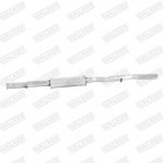 WALKER WA 24170 – Hledejceny.cz