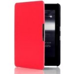 Durable Lock KV02 pouzdro pro Amazon Kindle Voyage 08594211251167 červené – Zboží Živě