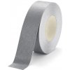 Stavební páska Protiskluzu Protiskluzová páska do mokra 50 mm x 18,3 m barevná šedá