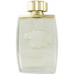 Lalique Lion toaletní voda pánská 125 ml tester – Hledejceny.cz