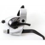 Shimano Tourney TX ST-TX800 – Hledejceny.cz