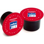 Lavazza Blue Espresso Intenso 100 ks – Zbozi.Blesk.cz