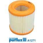 Vzduchový filtr PURFLUX A1271 – Hledejceny.cz