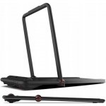 Xiaomi KingSmith Treadmill TRK12F – Zbozi.Blesk.cz