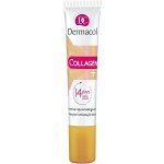 Dermacol Collagen+ intenzivní omlazující sérum 12 ml – Zbozi.Blesk.cz