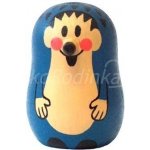 Detoa magnetka Ježek – Zboží Dáma