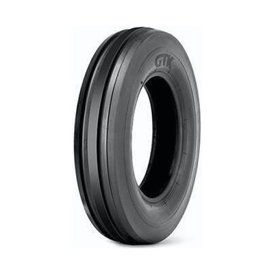 GT Radial AS16 6-16 88A6 TT – Hledejceny.cz