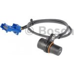 Generátor impulsů, klikový hřídel BOSCH 0 261 210 269 – Hledejceny.cz