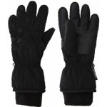 High Colorado Elko black – Hledejceny.cz