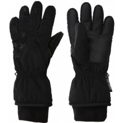 High Colorado Elko black – Hledejceny.cz
