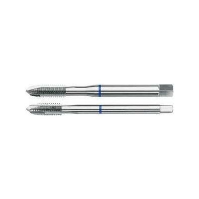 DAT-KNIPEX-WITTE-VOLKEL Str.záv.M14x2.0 HSS-E modrý Forma B – Hledejceny.cz