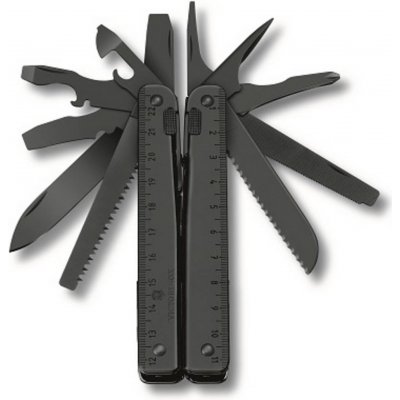 Victorinox Swiss Tool BS 3.0323.3CN – Sleviste.cz