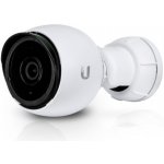 Ubiquiti UVC-G4-BULLET – Sleviste.cz