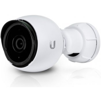 Ubiquiti UVC-G4-BULLET