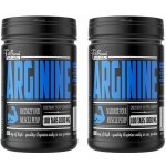 FitBoom Arginine 100 tablet – Zboží Dáma