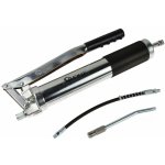 Geko G01148 – Zboží Dáma