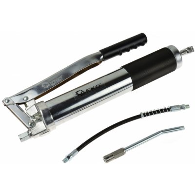 Geko G01148 – Zboží Dáma