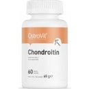 OstroVit Chondroitin 60 tablet