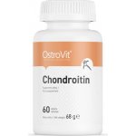 OstroVit Chondroitin 60 tablet – Hledejceny.cz