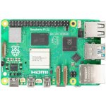 Raspberry Pi 5 8GB – Hledejceny.cz