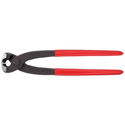 KNIPEX 1099I220.09 kleště na hadicové spony OETIKER – Zboží Mobilmania