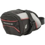 Blackburn Local Seat Bag Small – Hledejceny.cz