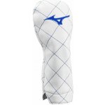 Mizuno Quilted Fairway Cover white – Zbozi.Blesk.cz