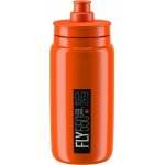 Elite Cycling Fly 550 ml – Zboží Dáma