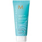 Moroccanoil Intense Curl Cream 75 ml – Zboží Dáma